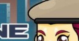 Fortune & Gloria - Video Game Video game from Fortune & Gloria for Windows. Published by Bad Logic Studios (2018). Uploaded