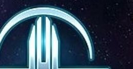 Gaia Beyond - Video Game Video game from Gaia Beyond for Windows. Published by Warp Turtle (2018). Uploaded by peterdao.