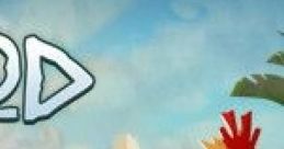 Godhood - Video Game