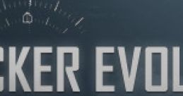 Hacker Evolution Duality - Video Game