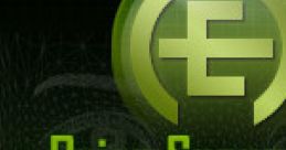Hacker Evolution: Untold Brian Spencer's Hacker Evolution: Untold - Video Game