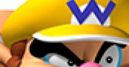 Wario : Mario Party 2