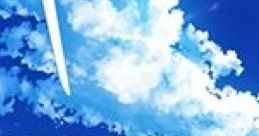 If My Heart Had Wings: Flight Diary この大空に、翼をひろげて FLIGHT DIARY - Video Game
