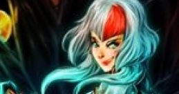 Isbarah - Video Game Video game from Isbarah for Windows. Published by Leikir Studio (2015). Uploaded by peterdao.