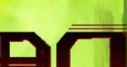 Kaos - Video Game
