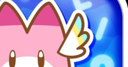 Kemono Friends ~Pavilion~ けものフレンズぱびりおん - Video Game
