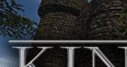 Kingdoms - Video Game Video game from Kingdoms for Windows. Published by Oreol (2015). Uploaded by peterdao.