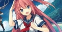 Koi to Senkyo to Chocolate High Resolution 恋と選挙とチョコレート High Resolution - Video Game Video game from Koi to