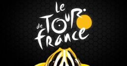Le Tour de France - Video Game