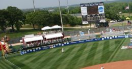 Softball_HLL