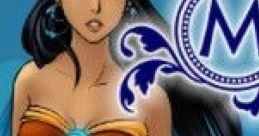 Millennium 3: Cry Wolf - Video Game