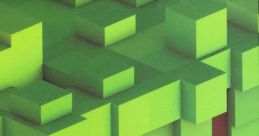 Minecraft Volume Alpha Minecraft - Video Game