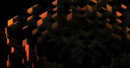 Minecraft Volume Beta Minecraft - Video Game