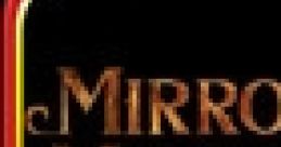 Mirror Mirror: The Untold Adventures - Video Game