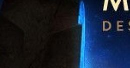 Morningstar: Descent to Deadrock - Video Game