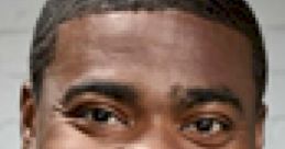 Tracy Morgan : Brian Fellow