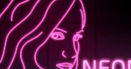 Neon Struct - Video Game Video game from Neon Struct for Windows. Published by Minor Key (2015). Uploaded by peterdao.