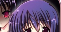 NOeSIS 02 - Uka NOeSIS02-羽化- - Video Game