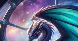 Paladin of the sky Paladin of the sky - Video Game