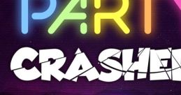 Party Crashers - Video Game