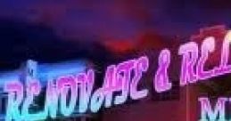 Renovate And Relocate: Miami - Video Game