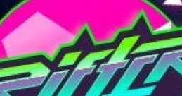 Rifter - Video Game Video game from Rifter for Windows. Published by IMakeGames (2018). Uploaded by peterdao.