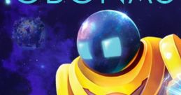 Robonauts ロボノーツ - Video Game Video game from Robonauts ロボノーツ for PS4, Switch, Windows. Published by QubicGames