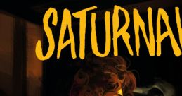 Saturnalia Original - Video Game