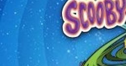 Scooby Doo! & Looney Tunes Cartoon Universe: Adventure - Video Game