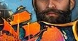 Sea of Lies: Beneath the Surface Collector's Edition - Video Game