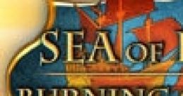 Sea of Lies: Burning Coast Collector's Edition - Video Game