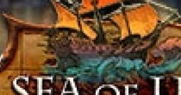 Sea of Lies: Leviathan Reef Collector's Edition - Video Game Video game from Sea of Lies: Leviathan Reef Collector's