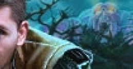 Sea of Lies: Mutiny of the Heart Collector's Edition - Video Game