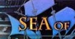 Sea of Lies: Nemesis Collector's Edition - Video Game
