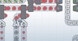 Shapez shapez.io - Video Game