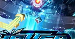 Shatter (PSN) - Video Game