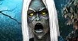 Shtriga: Summer Camp - Video Game
