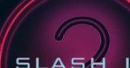 Slash It 2 - Video Game