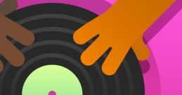 SongPop Party - Video Game
