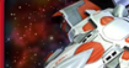 Star Blitz - Video Game