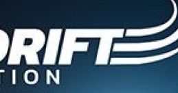 Star Drift Evolution - Video Game