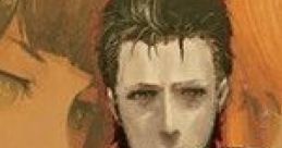 Steins;Gate 0 シュタインズ・ゲート ゼロ - Video Game