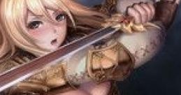 Storm of Spears - Video Game