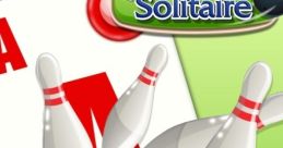 Strike Solitaire - Video Game