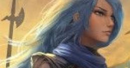 Symphony of War: The Nephilim Saga - Video Game