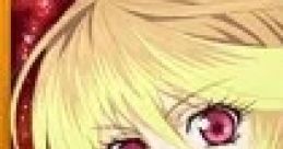 Tales of Asteria テイルズ オブ アスタリア - Video Game