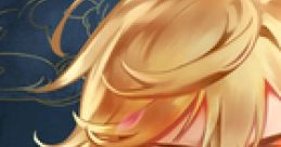 Tales of Demons and Gods 妖神記 - Video Game