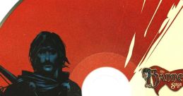 The Banner Saga Official track The Banner Saga - Video Game
