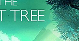 The First Tree ファーストツリー - Video Game