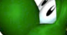 Yoshi : Super Smash Bros. Melee Yoshi: Super Smash Bros. Melee is not a movie, television show, or song; it is actually a